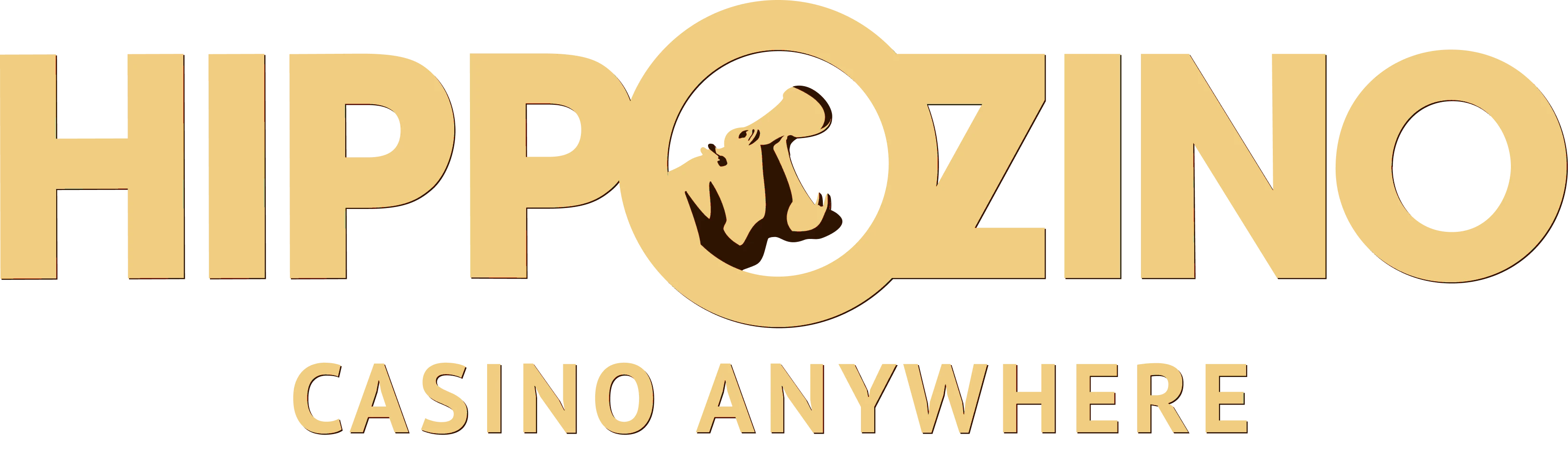 Hippozino