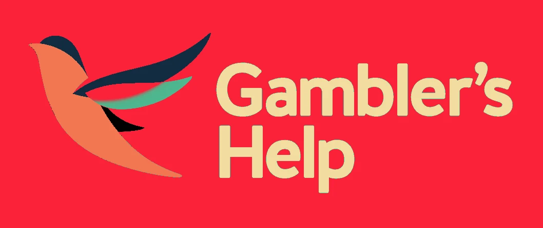 Gambler's Help