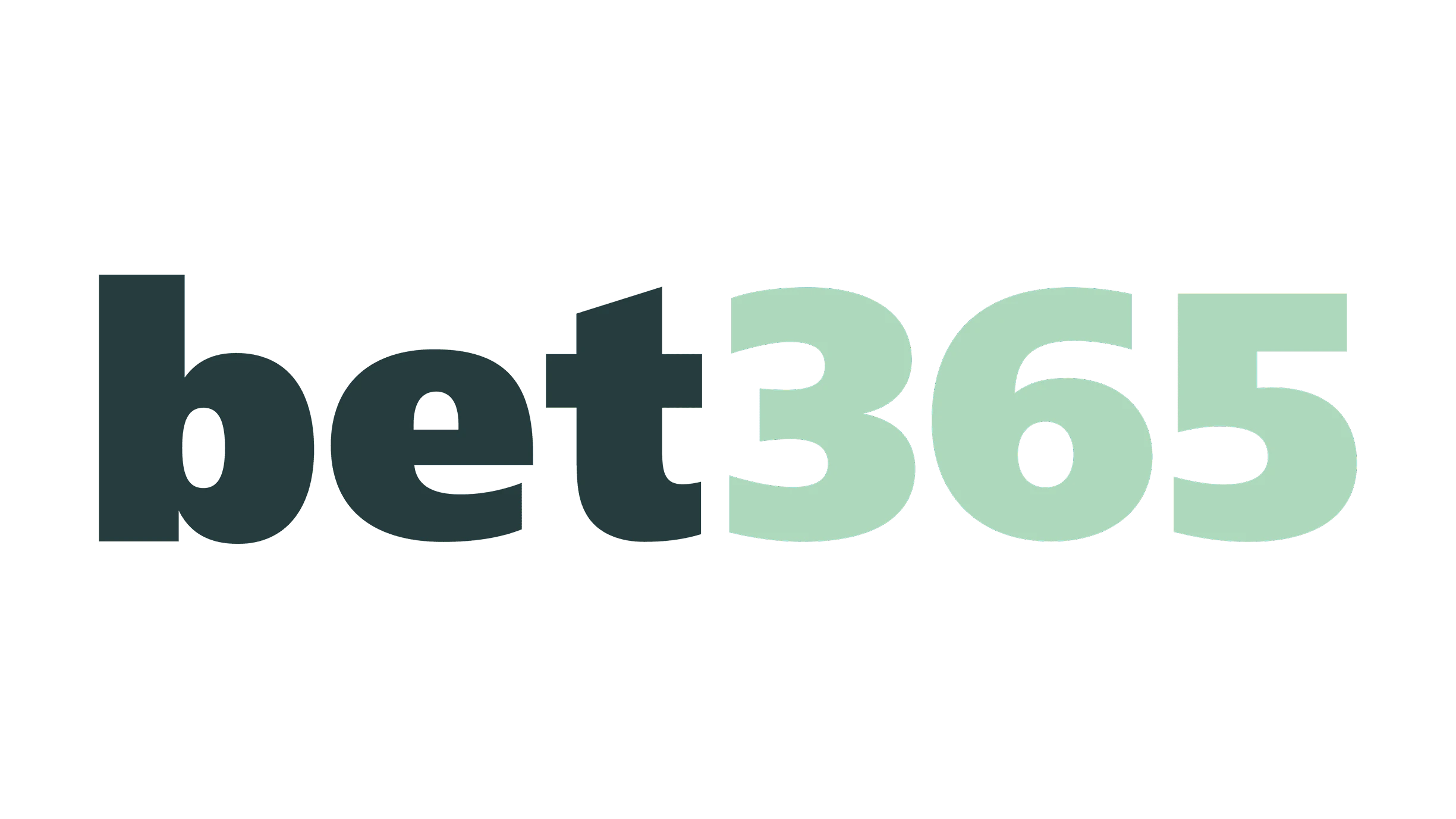 Bet365