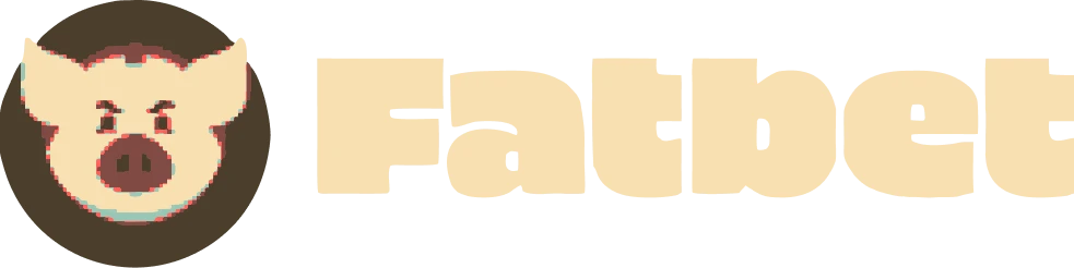 Fatbet